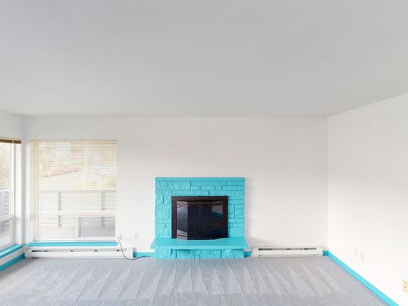 4th image of 22612 6th Ave S APT 20