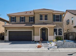 5025 Maestro Way, Roseville, CA 95747