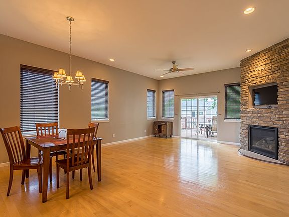 2nd image of 245 Radcliffe Dr