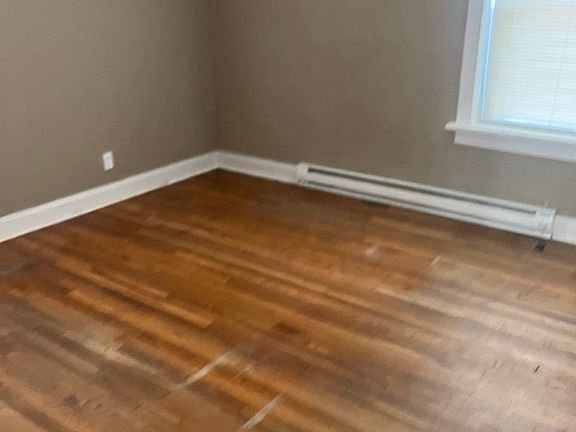 5th image of 3107 Osceola St #1W