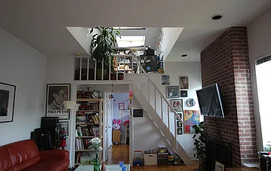 Sold by Bedford 6 Real Estate