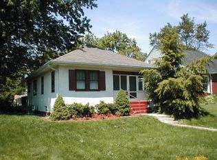 6648 N College Ave, Indianapolis, IN 46220