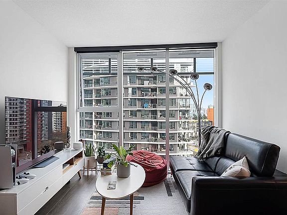 5th image of 87 Nelson St #1183