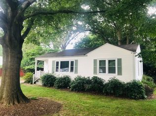 1408 Mimosa Cir SE, Smyrna, GA 30080