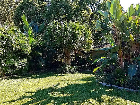4th image of 7502 Lily Pad Ct