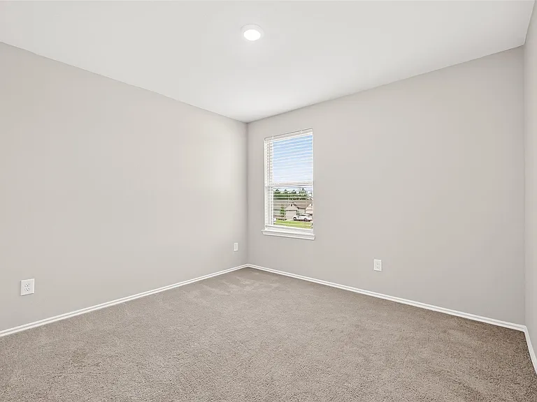 26107 Idleford Ln — Photo 11