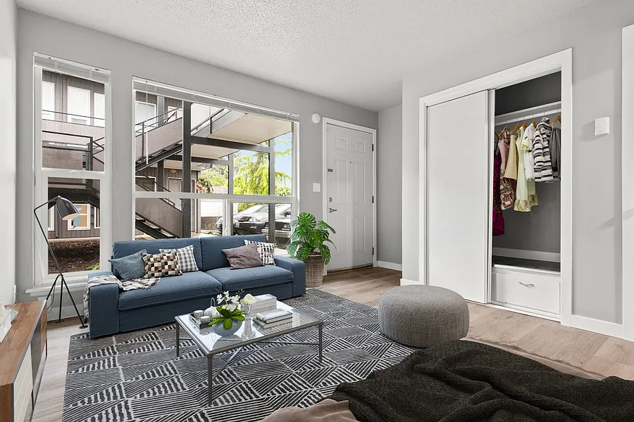 Building Photo - WhiteRock Apartments