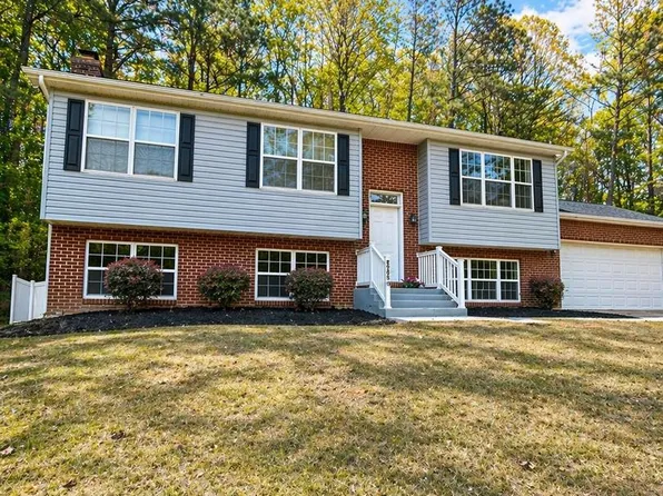 39350 Golden Beach Rd, Mechanicsville, MD 20659