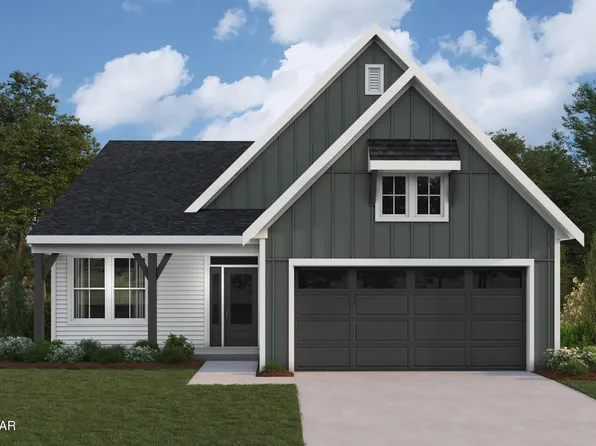 860 Millbridge Dr, Panama City Beach, FL 32413