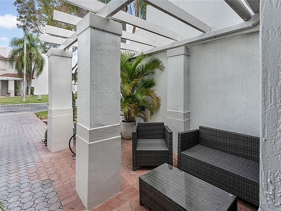 5th image of 10918 NW 62nd Ter
