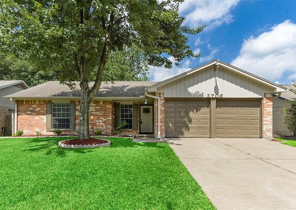 1st image of 3706 Moonlite Dr