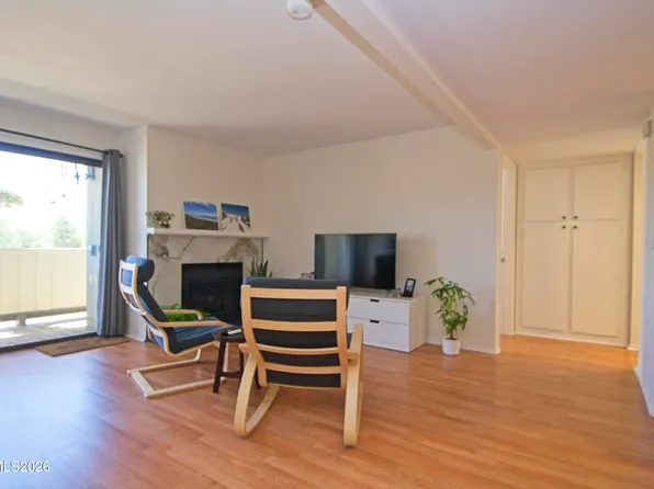 2855 Idlewild Dr APT 226, Reno, NV 89509