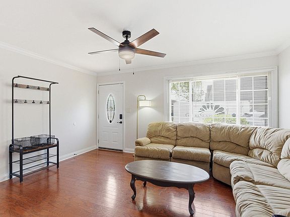 2nd image of 209 Regency Point Path