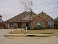 1st image of 9704 Lankford Trl