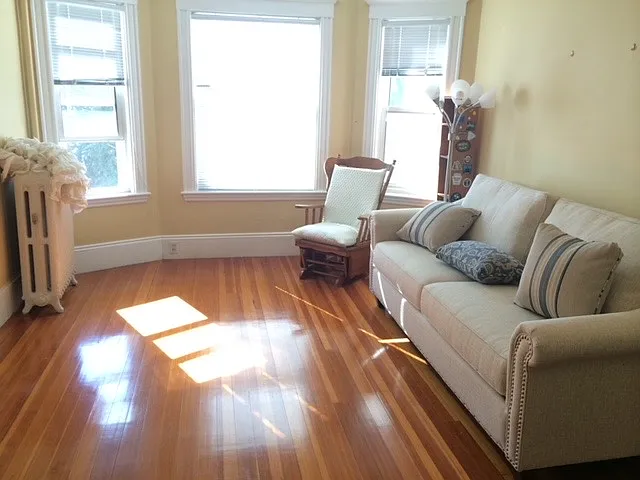 26 Forrest St #2 — Photo 35