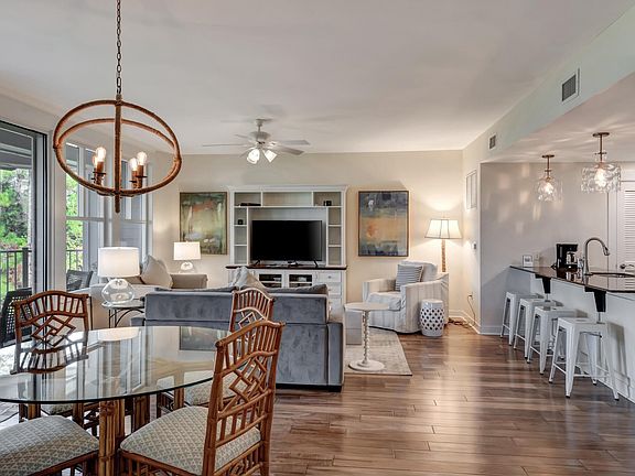 5th image of 9700 Grand Sandestin Blvd Unit 4210
