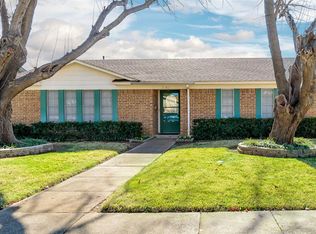 14260 Shoredale Ln, Farmers Branch, TX 75234