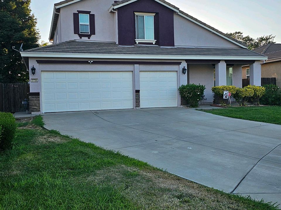 1st image of 5738 Mineral Springs Ct