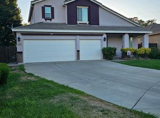 5738 Mineral Springs Ct, Linda, CA