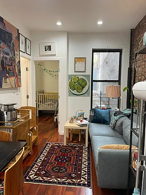 Rented by 3 Quincy Corp. | media 31