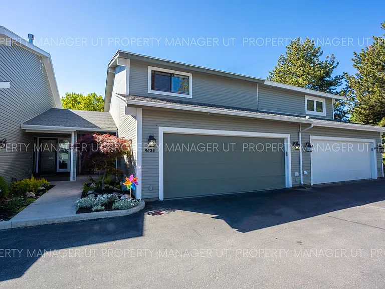 4424 W Skye Dr — Photo 16