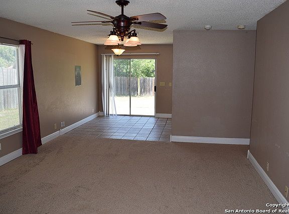 2nd image of 2526 Buffalo Pass Dr