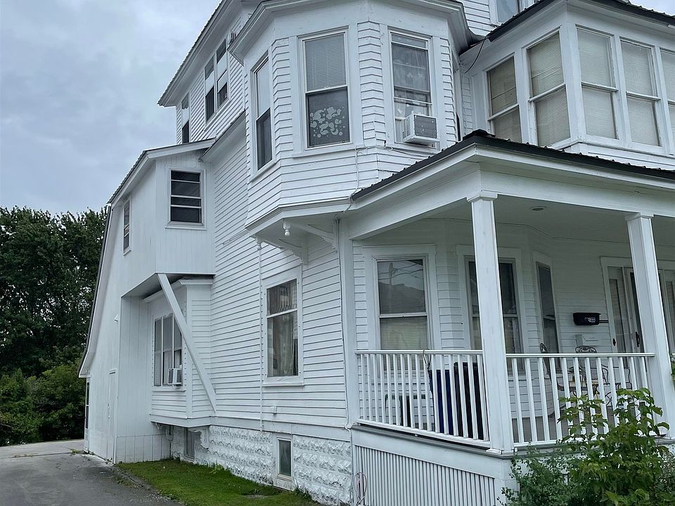 177 Main St, Massena, NY 13662 MLS 48923 Zillow