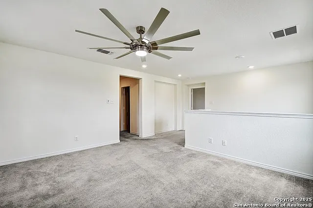 3302 Uresti Flds — Photo 16