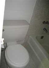 5th image of 2000 NE 135th St #705