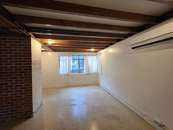 5th image of 1310 Esplanade Ave
