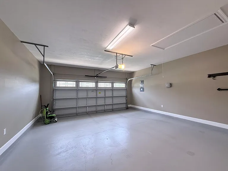 2559 Rosin Way — Photo 23
