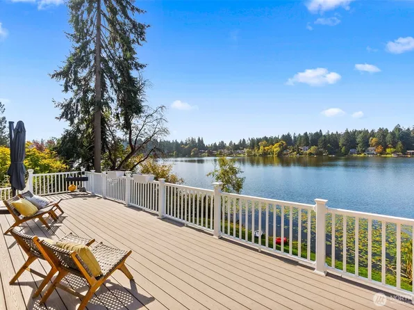 5033 Atchinson Drive SE, Olympia, WA 98513