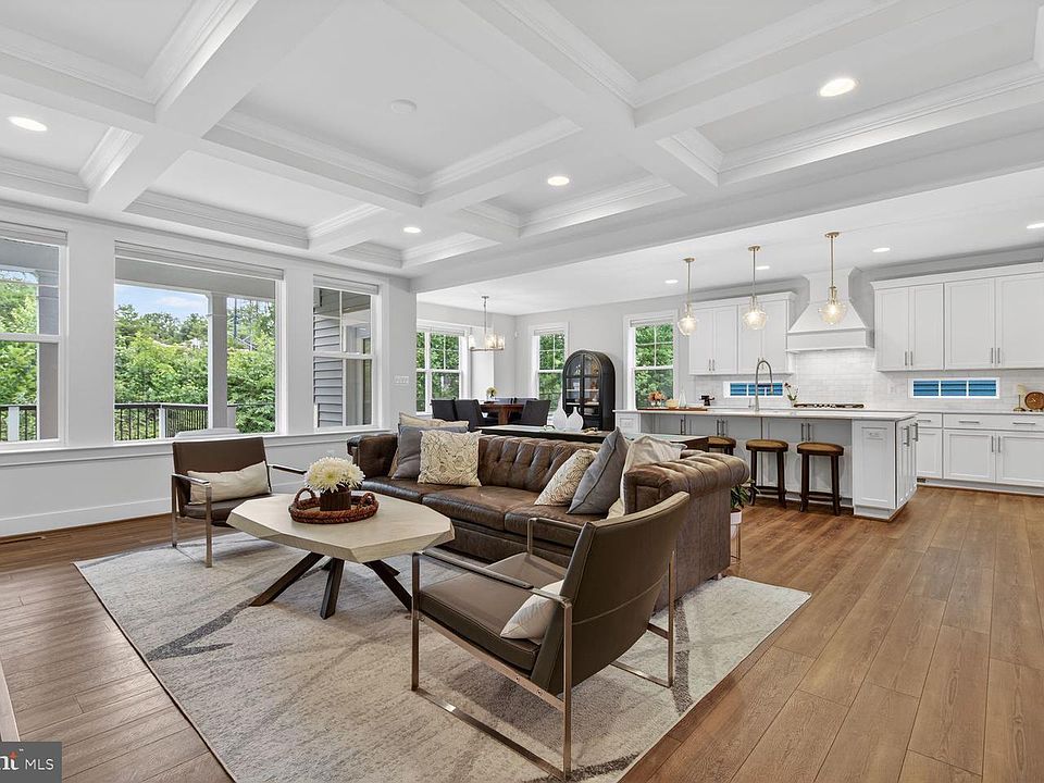 1st image of 6213 McConnell Ln