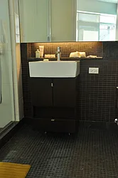 Sold by 1 Vernon Jackson