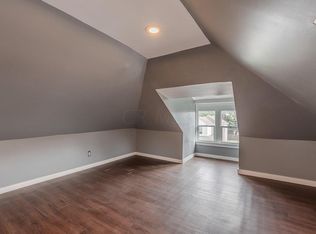 2353 Indiana Ave, Columbus, OH 43202