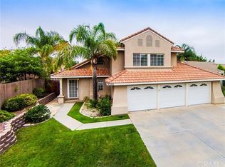 31255 Willowood Way, Menifee, CA 92584