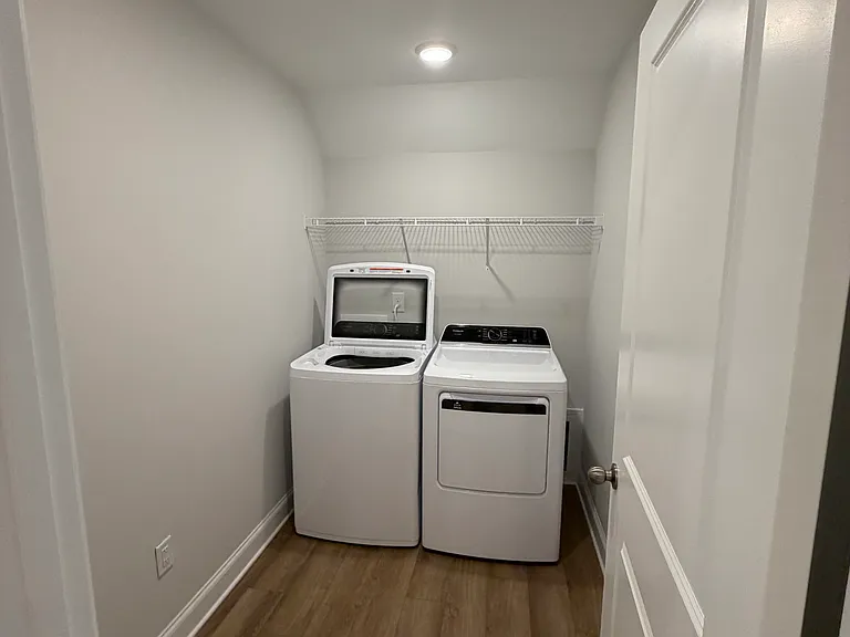 4327 Black Ct — Photo 23