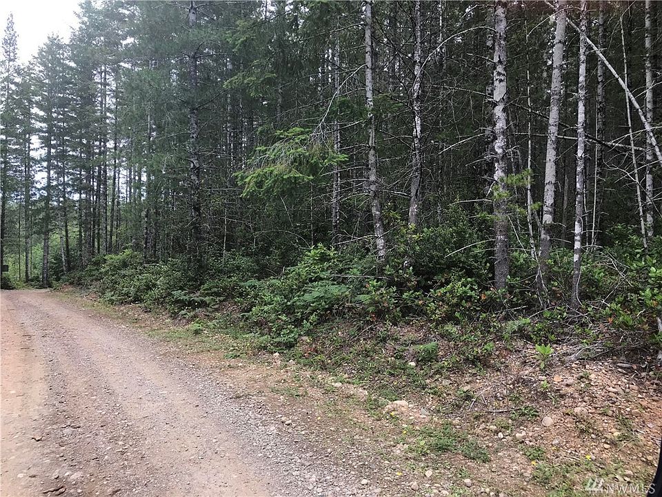 2nd image of 413 NE Dewatto Hills Rd