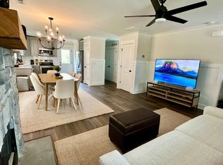 272 Stratford Ln, Boone, NC 28607