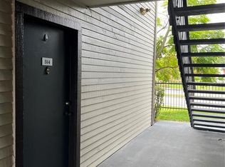 4609 Cason Cove Dr APT 514, Orlando, FL 32811