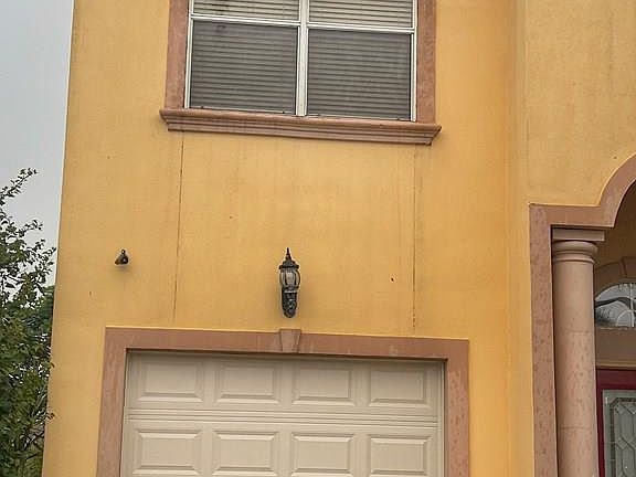 3rd image of 2612 Calle Calmada