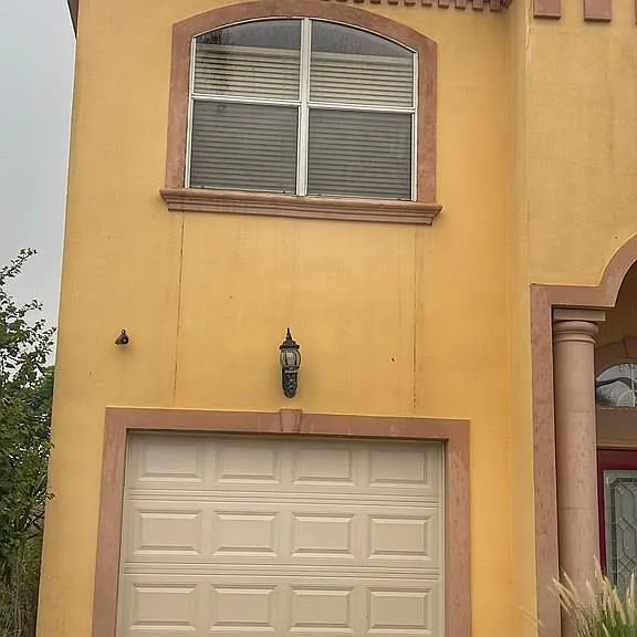 2612 Calle Calmada — Photo 3