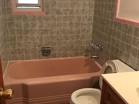 2nd image of 4510 31st Ave