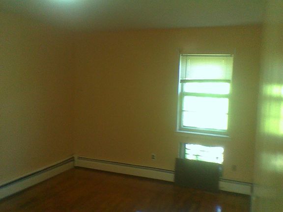 3rd image of 6115 171st St #3