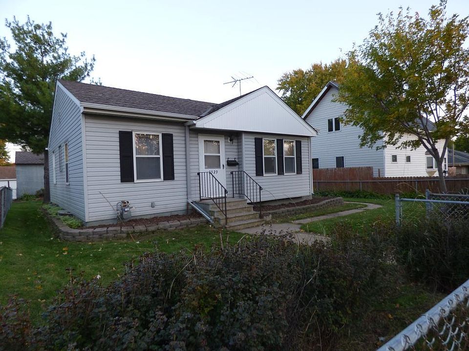 1st image of 3529 Central Ave NE