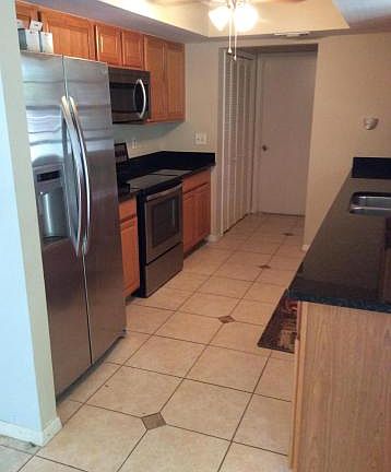 4th image of 366 NW Byron St