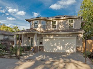 3032 Santa Cruz Way, Sacramento, CA 95817