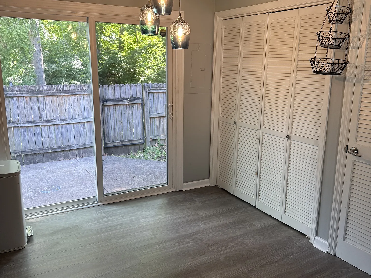 1413 Quail Run - 1 — Photo 3