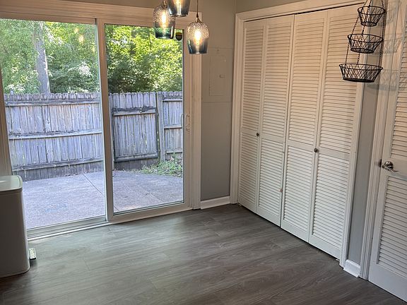 3rd image of 1413 Quail Run #1