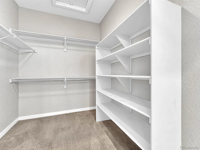 10062 Belvedere Cir — Photo 13
